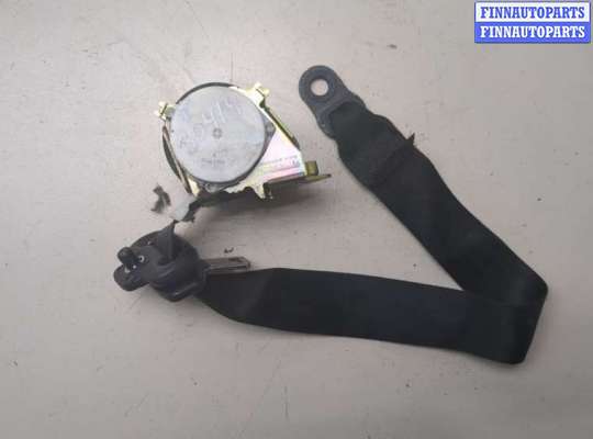 купить Ремень безопасности на Ford Focus 2 2005-2008