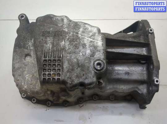 купить Поддон на Renault Scenic 2003-2009