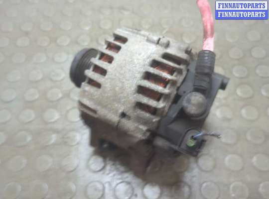 купить Генератор на Ford Focus 3 2011-2015
