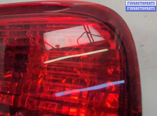 купить Фонарь (задний) на Ford C-Max 2002-2010