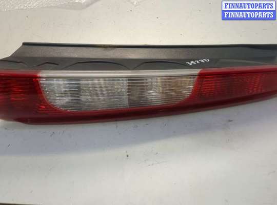 купить Фонарь (задний) на Ford C-Max 2002-2010