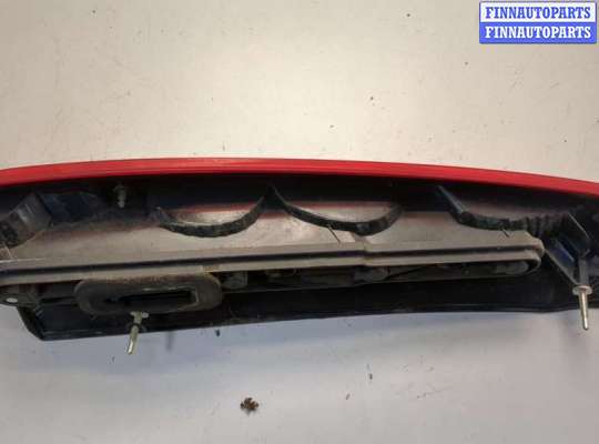 купить Фонарь (задний) на Ford C-Max 2002-2010