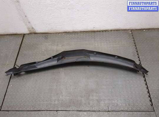 купить Форсунка омывателя стекла на Mercedes GL X166 2012-2016