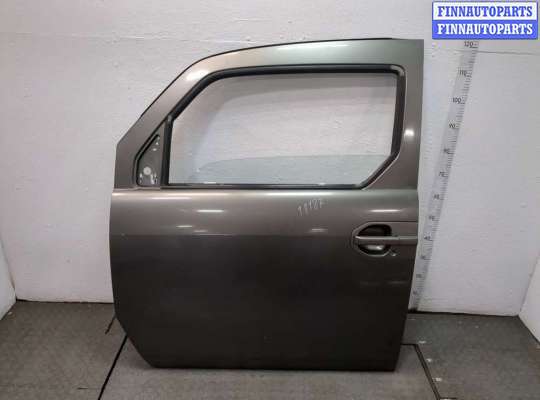 Дверь боковая (легковая) HD518169 на Honda Element 2002-2011