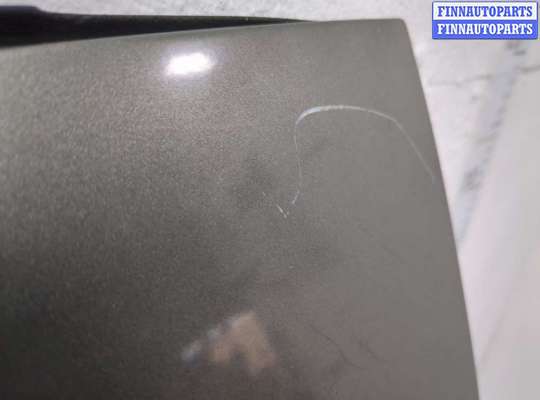 купить Дверь боковая (легковая) на Honda Element 2002-2011