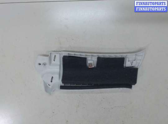 купить Обшивка стойки на Ford Kuga 2012-2016