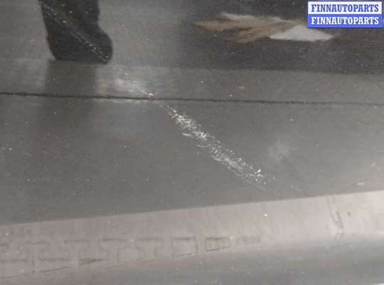 купить Дверь боковая (легковая) на Skoda Rapid 2012-2020