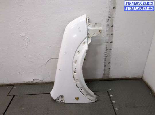 Купить Крыло на Ford Transit (Tourneo) Connect 2002-2013 Крыло FO2091067 на Ford Transit (Tourneo) Connect 2002-2013