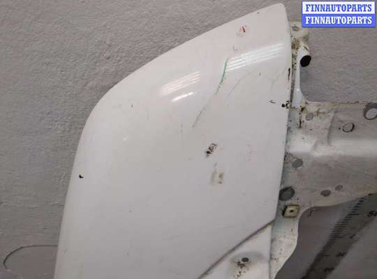 купить Крыло на Ford Transit (Tourneo) Connect 2002-2013