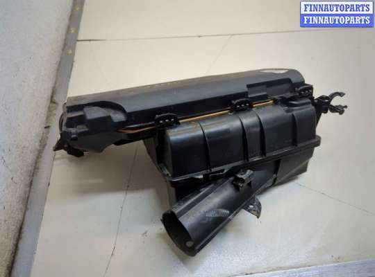 Корпус воздушного фильтра FO2149495 на Ford Fusion 2002-2012