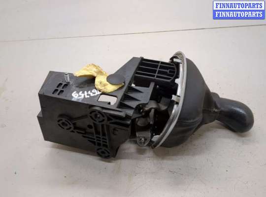 Купить Кулиса КПП на Renault Scenic 2003-2009 Кулиса КПП RN1598534 на Renault Scenic 2003-2009