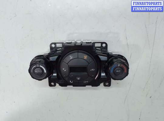 купить Переключатель отопителя (печки) на Ford EcoSport 2012-2018