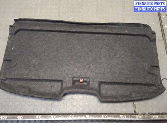 купить Полка багажника на Peugeot 308 2007-2013