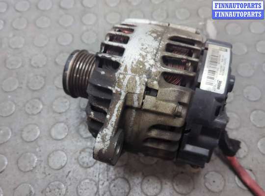 купить Генератор на Opel Astra J 2010-2017