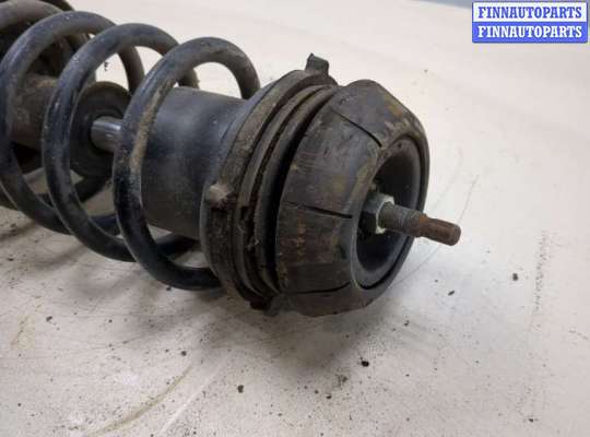купить Амортизатор подвески на Opel Meriva 2003-2010