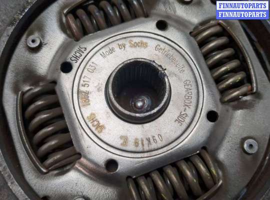 купить Маховик на Volkswagen Golf 4 1997-2006