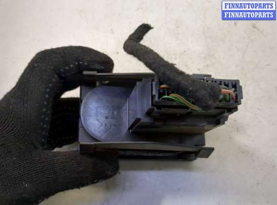 купить Переключатель света на Ford Kuga 2008-2012