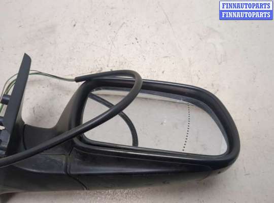 Купить Зеркало боковое на Opel Astra J 2010-2017 Зеркало боковое OP2397797 на Opel Astra J 2010-2017