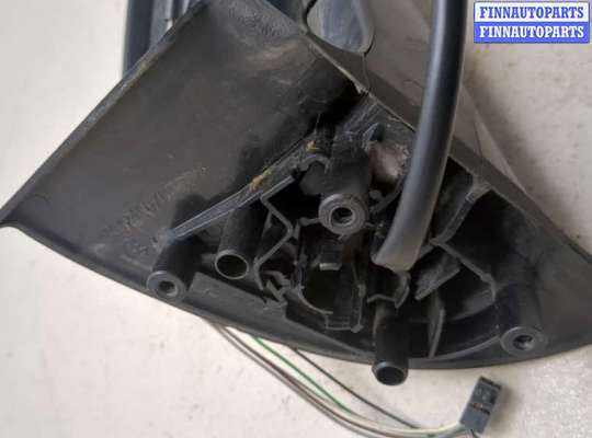 купить Зеркало боковое на Opel Astra J 2010-2017