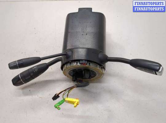 Переключатель поворотов и дворников (стрекоза) MB1725951 на Mercedes ML W164 2005-2011