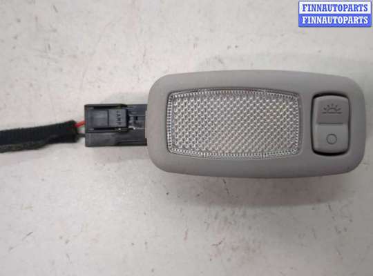 Фонарь салона (плафон) KA544732 на KIA Ceed 2018-2021