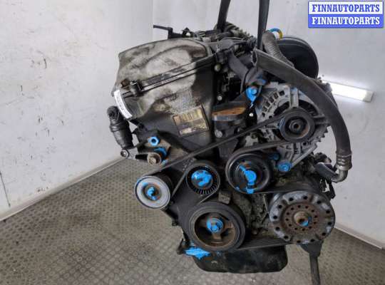 купить Заслонка дроссельная на Toyota Avensis 2 2003-2009