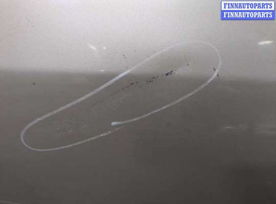 купить Стеклоподъемник электрический на Ford Maverick 2000-2007