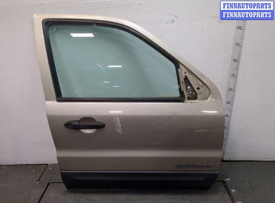 Стеклоподъемник электрический FO2094884 на Ford Maverick 2000-2007