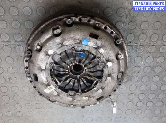 купить Маховик на Ford Galaxy 2010-2015