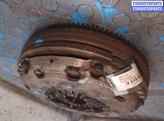 купить Маховик на Ford Galaxy 2010-2015