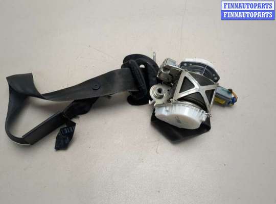 Ремень безопасности PG1147531 на Peugeot 5008 2009-2016