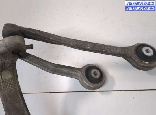 купить Ступица (кулак, цапфа) на Audi Q5 2008-2017