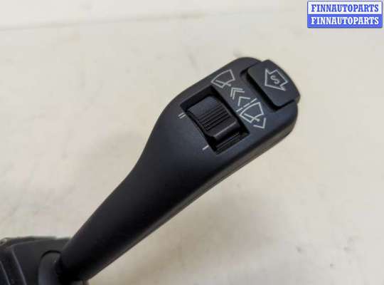 купить Переключатель поворотов и дворников (стрекоза) на BMW 5 E39 1995-2003
