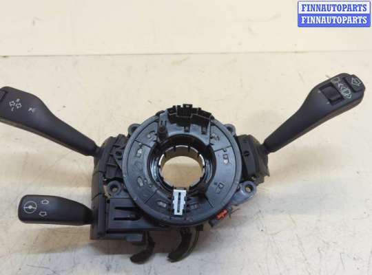 Переключатель поворотов и дворников (стрекоза) BM3369528 на BMW 5 E39 1995-2003