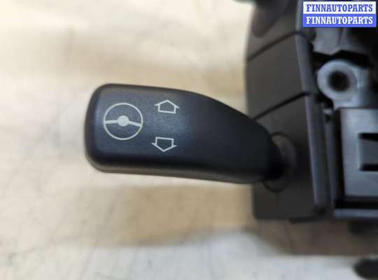 купить Переключатель поворотов и дворников (стрекоза) на BMW 5 E39 1995-2003