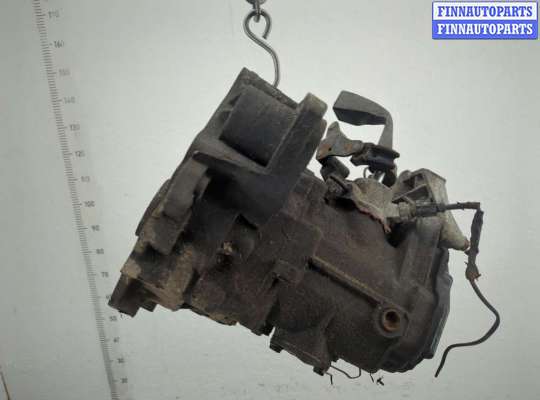 купить КПП 5-ст.мех. (МКПП) на Audi A3 (8L) 1996-2003