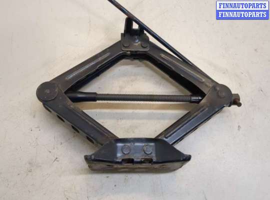 купить Домкрат на Ford Mondeo 4 2007-2015