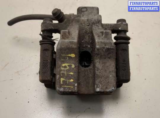 Суппорт TT909171 на Toyota Camry V40 2006-2011