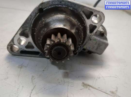 купить Стартер на Seat Leon 2 2005-2012