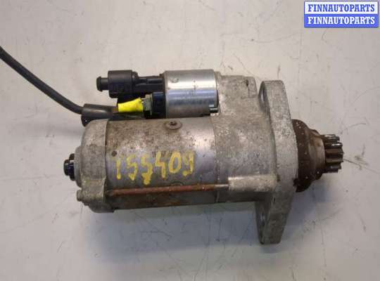 купить Стартер на Seat Leon 2 2005-2012