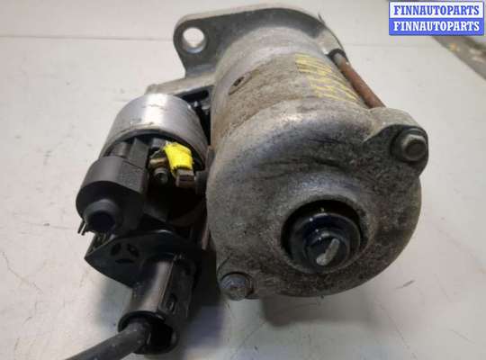 купить Стартер на Seat Leon 2 2005-2012