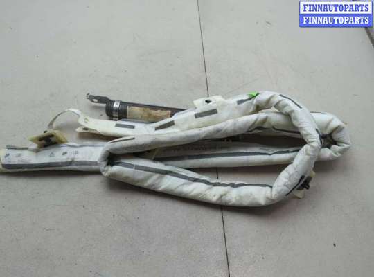 Подушка безопасности боковая (шторка) VG2735014 на Volkswagen Jetta 6 2010-2018