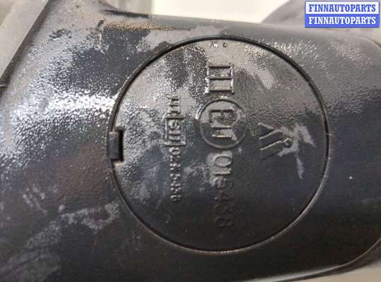 купить Зеркало боковое на Land Rover Freelander 1 1998-2006