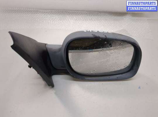 Зеркало боковое LRQ7399 на Land Rover Freelander 1 1998-2006