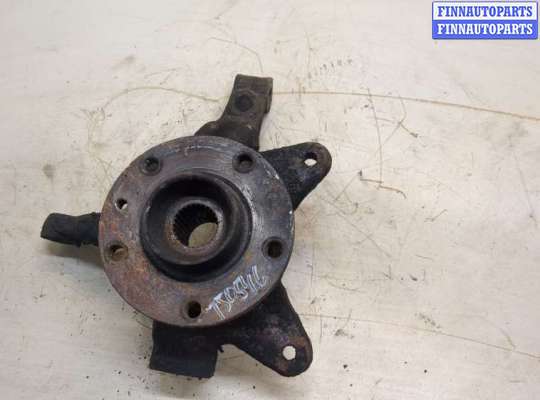 купить Ступица (кулак, цапфа) на Mercedes Citan 2012-2021