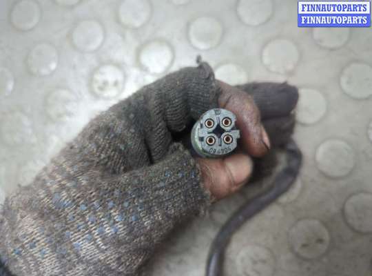 купить Лямбда зонд на BMW X5 E70 2006-2013