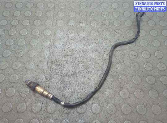Лямбда зонд BM3608453 на BMW X5 E70 2006-2013