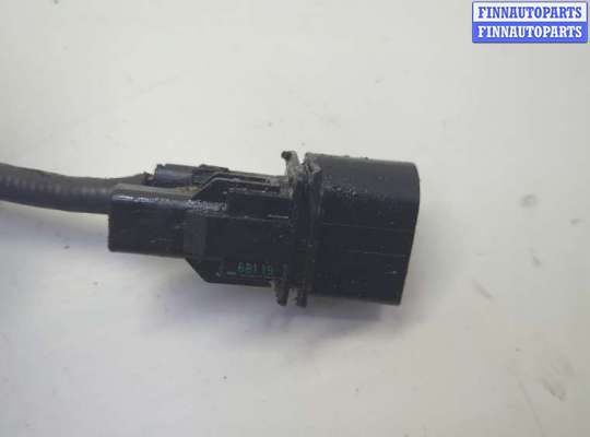 купить Лямбда зонд на BMW 3 E90, E91, E92, E93 2005-2012