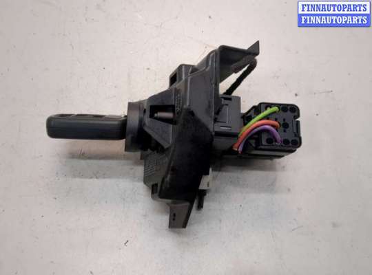 Замок зажигания LRN4062 на Land Rover Range Rover 3 (LM) 2002-2012