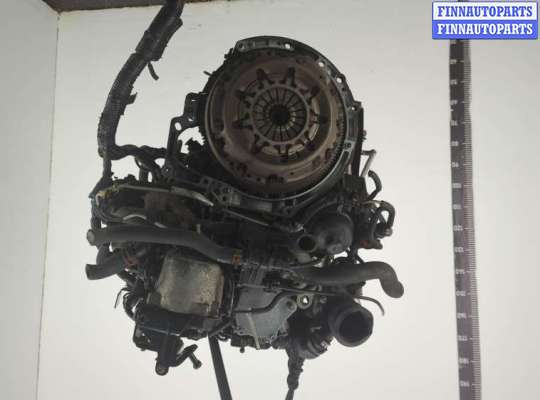 купить Компрессор кондиционера на Ford Fiesta 2008-2013